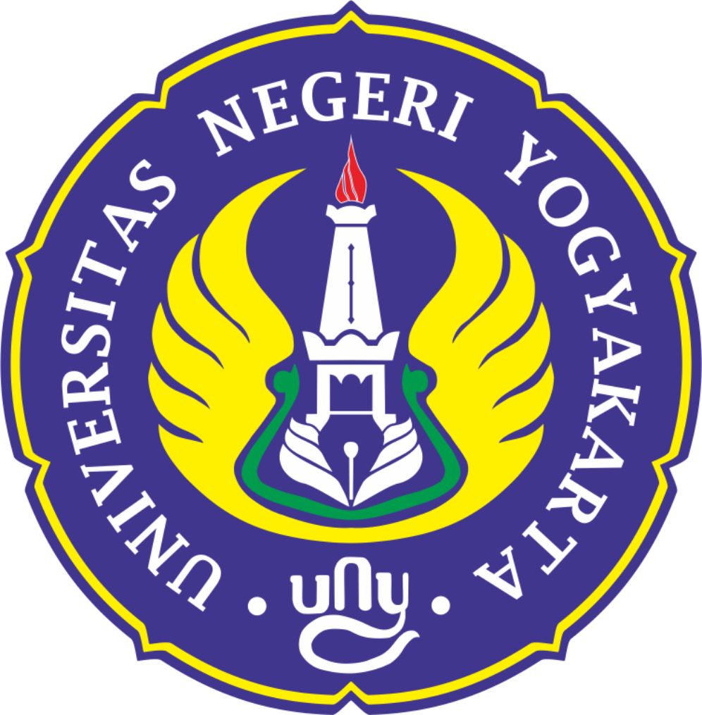 Logo Kampus 9