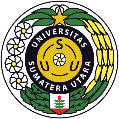 Logo Kampus 12