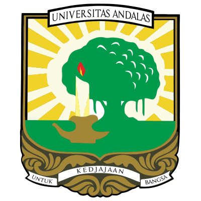 Logo Kampus 13