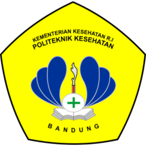 Logo Kampus 14
