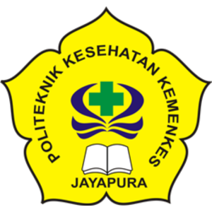 Logo Kampus 15