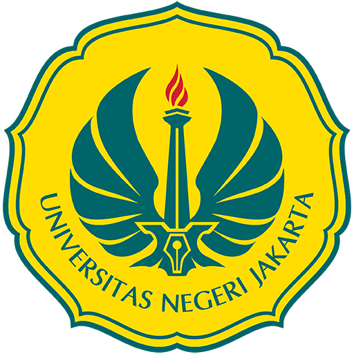 Logo Kampus 16