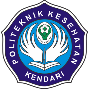 Logo Kampus 17