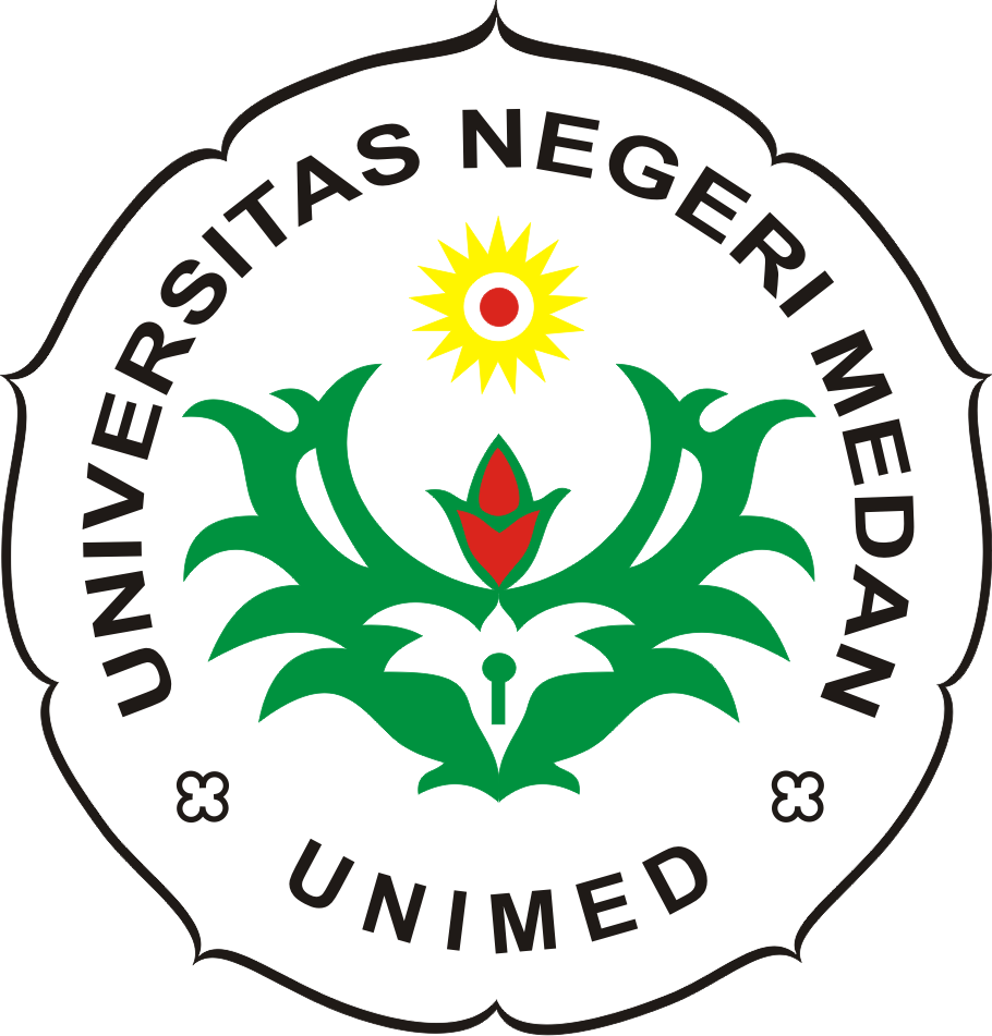 Logo Kampus 19