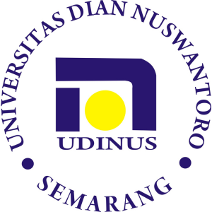 Logo Kampus 22