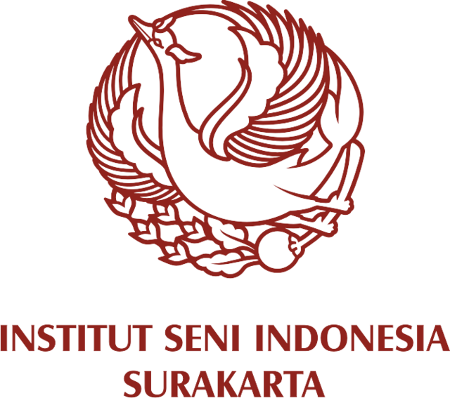Logo Kampus 26