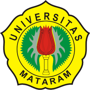 Logo Kampus 27