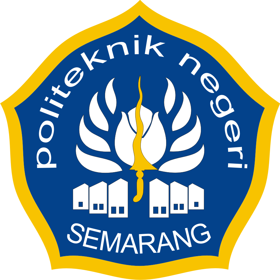Logo Kampus 28