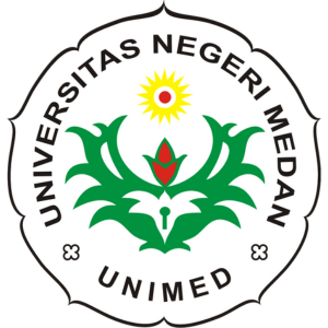 Logo Kampus 29