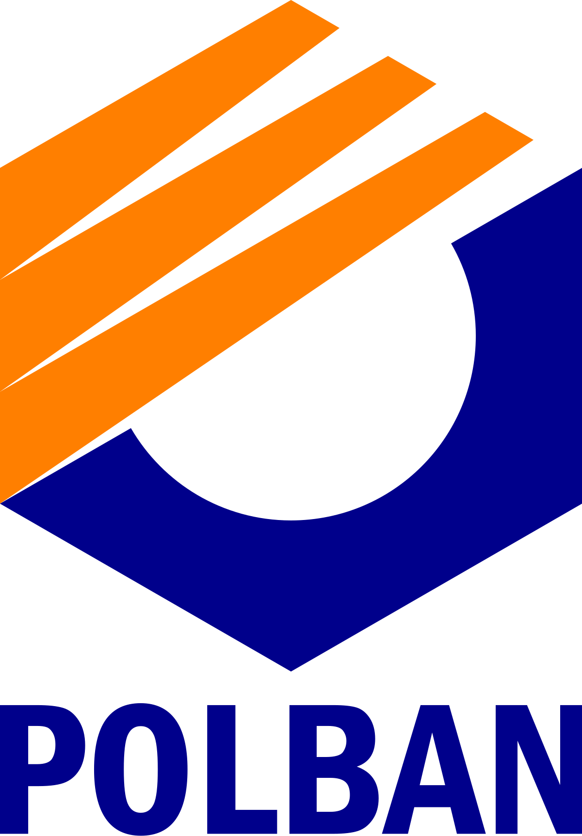 Logo Kampus 31