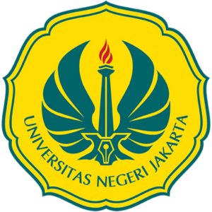 Logo Kampus 32