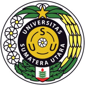 Logo Kampus 34