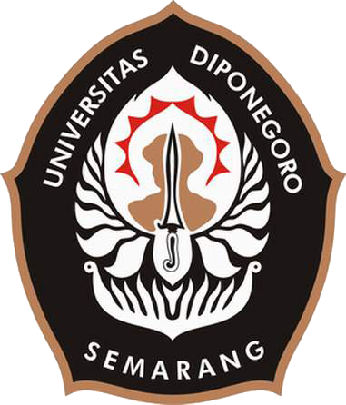 Logo Kampus 3