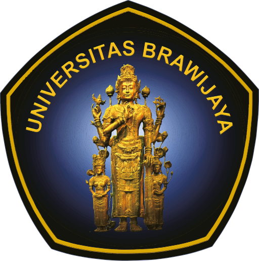 Logo Kampus 6